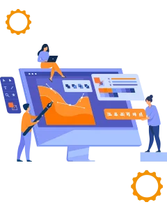 Static-Website-Design-Service