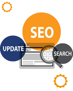 Website-SEO