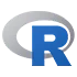R-logo