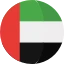uae-flag
