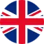 uk-flag