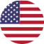 us-flag
