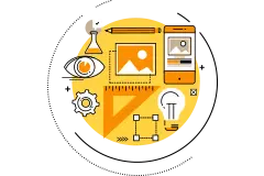 app-development-service-provider