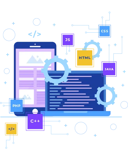 app-development
