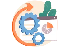flawed-outdated-methodology