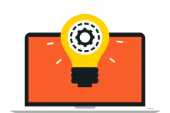 unresponsive-incompatible-web-solution