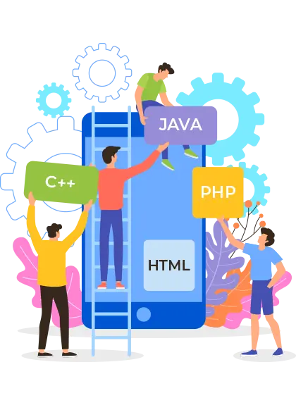 web-app-development