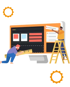 Custom-Web-Design