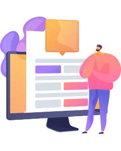 Responsive-Web-Design