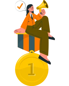 Why-Allianze-Infosoft